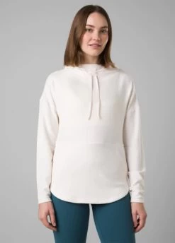 Prana Foresta Top - Women's