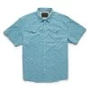 Open Country Tech Shirt - Men's