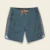 Bruja Deluxe Boardshorts - Men's