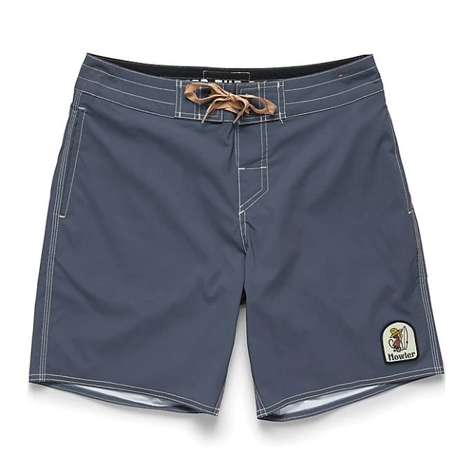 Buchannon Boardshorts - Men's 3 Buchannon Boardshorts - Men's - Image 3