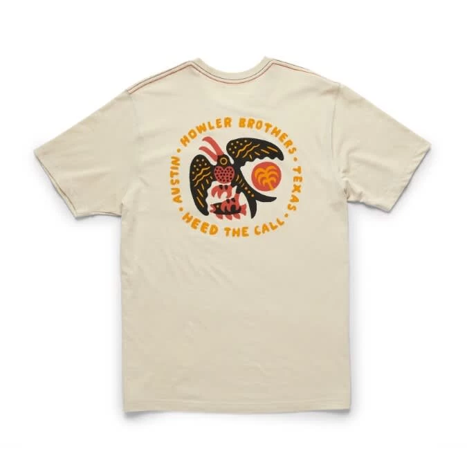 Select Pocket T - Men's 10 Select Pocket T - Men's - Image 10