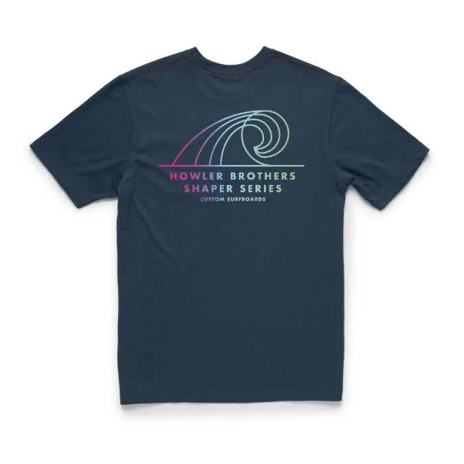 Select Pocket T - Men's 12 Select Pocket T - Men's - Image 12