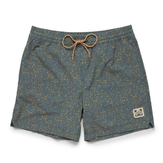 Deep Set Boardshorts - Men's 2 Deep Set Boardshorts - Men's - Image 2