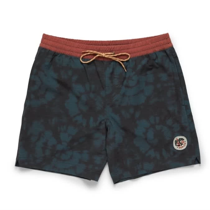 Deep Set Boardshorts - Men's 1 Deep Set Boardshorts - Men's