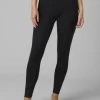 Prana Chakara Mid Rise Legging - Women's