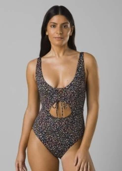 Prana Ruby Beach One Piece - Women's