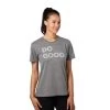 Cotopaxi Do Good Organic T-Shirt - Women's