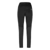 SALEWA Puez Dry Responsive Cargo Tights - Women's