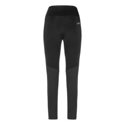 SALEWA Puez Dry Responsive Cargo Tights - Women's