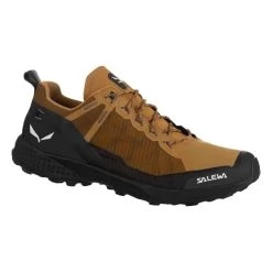SALEWA Pedroc PTX - Men's