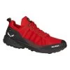 SALEWA Pedroc PTX - Women's