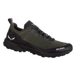 SALEWA Pedroc Air - Men's
