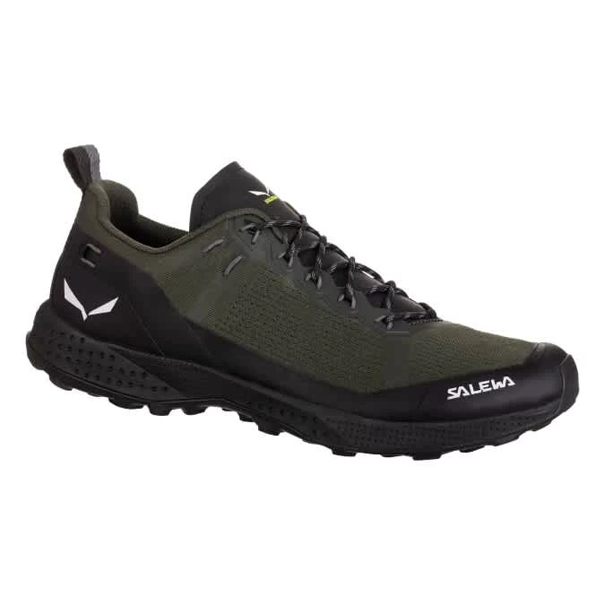 SALEWA Pedroc Air - Men's 1 SALEWA Pedroc Air - Men's