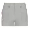 SALEWA Puez DST Cargo Shorts - Women's