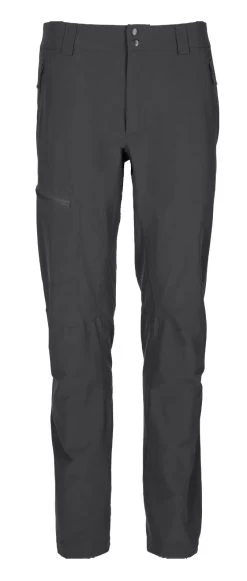 Rab Incline Light Pants - Men's