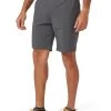 Rab Momentum Shorts 9" - Men's