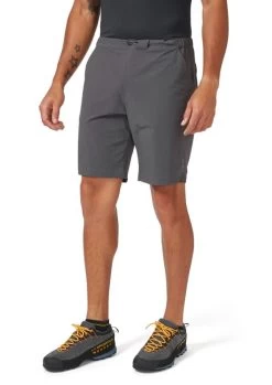 Rab Momentum Shorts 9" - Men's