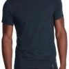 Rab Syncrino Base Tee - Men's
