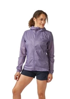 Rab Vital Hoody - Women's