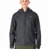 Rab Vital Hoody - Men's