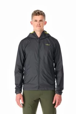 Rab Vital Hoody - Men's