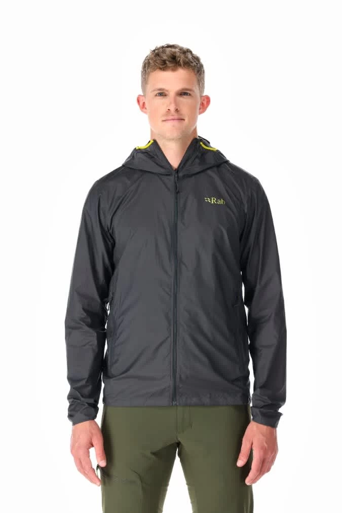 Rab Vital Hoody - Men's 1 Rab Vital Hoody - Men's