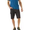 Rab Radius Shorts - Men's