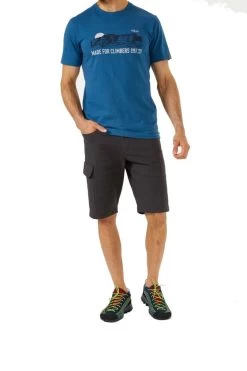 Rab Radius Shorts - Men's
