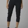 Prana Koen Capri - Women's