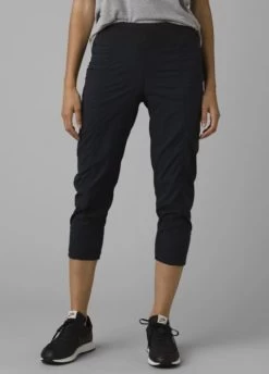 Prana Koen Capri - Women's