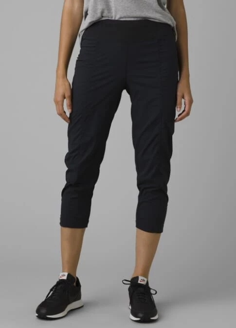 Prana Koen Capri - Women's 1 Prana Koen Capri - Women's