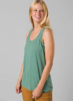 Prana Cozy Up Tank - Women's