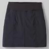Prana Koen Skort - Women's