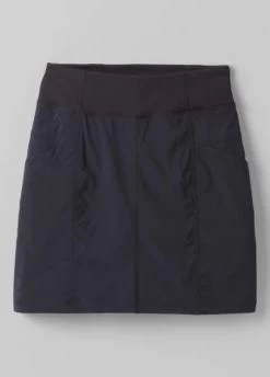 Prana Koen Skort - Women's
