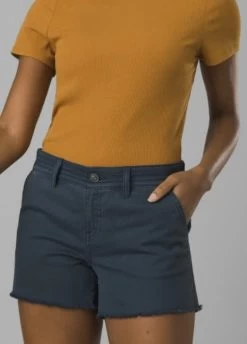 Prana Sancho Short - Women's