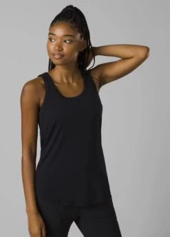 Prana Foundation 365 Tank - Women's