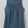 Prana Seakissed Tank - Women's