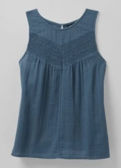 Prana Seakissed Tank - Women's