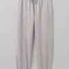 Prana Wild Summer Jogger - Women's