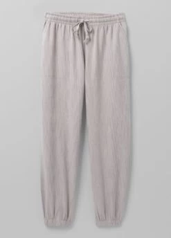 Prana Wild Summer Jogger - Women's