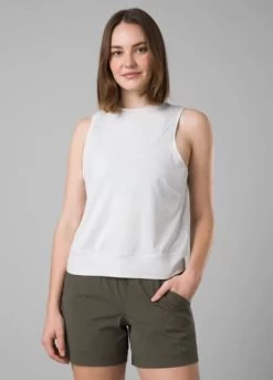 Prana Sol Searcher Tank - Women's