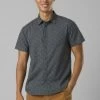 Prana Tinline Shirt - Men's