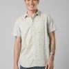 Prana Stimmersee Shirt - Men's