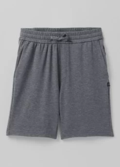 Prana Altitude Tracker Short II 8" - Men's