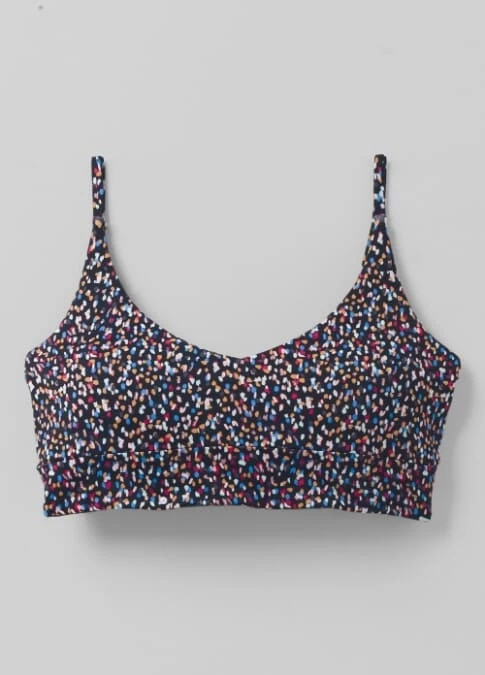 Prana Willow Falls Reversible Top - Women's 2 Prana Willow Falls Reversible Top - Women's - Image 2