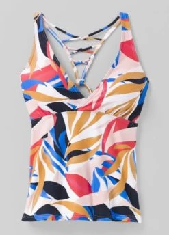 Prana Atalia Tankini - Women's