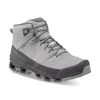 On Cloudrock Waterproof - Men's