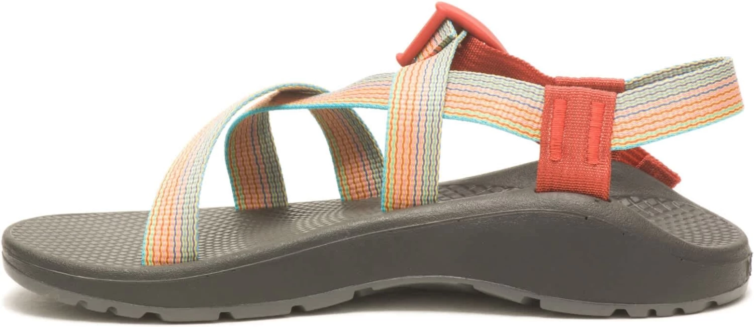 Chaco Z/Cloud - Women's 5 Chaco Z/Cloud - Women's - Image 5