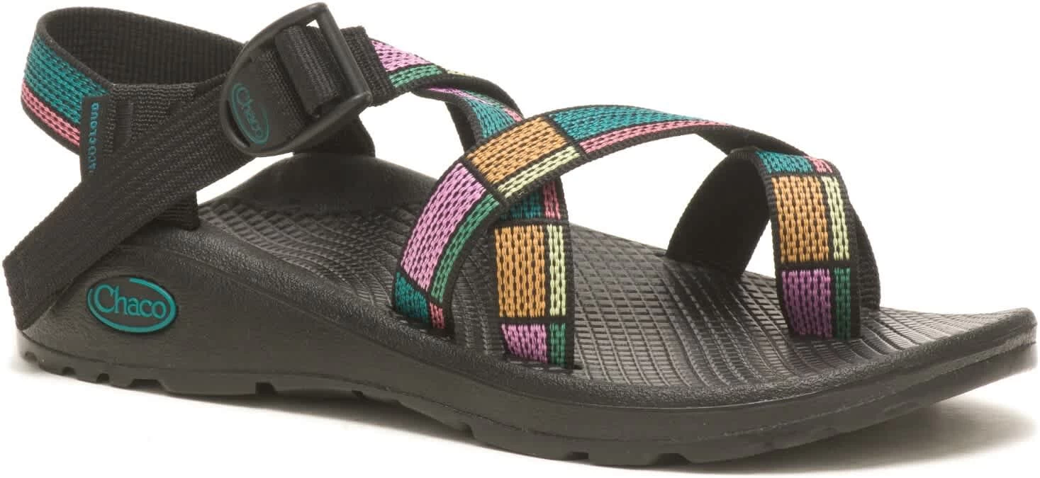 Chaco Z/Cloud 2 - Women's 5 Chaco Z/Cloud 2 - Women's - Image 5