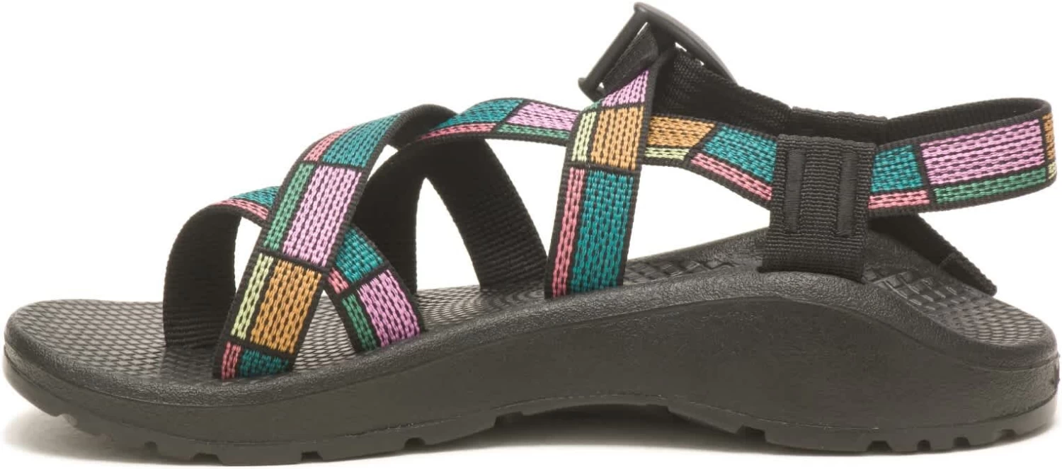 Chaco Z/Cloud 2 - Women's 6 Chaco Z/Cloud 2 - Women's - Image 6